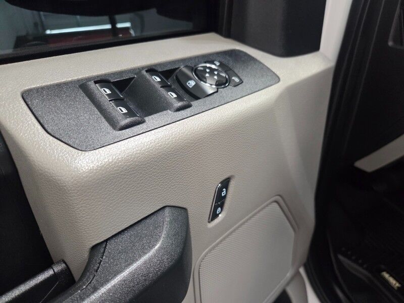 2019 Ford F-250 4WD Long Bed 6.2L V8 20in Wheels 37in Tires FREE WARRANTY Arlington TX