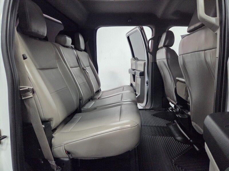 2019 Ford F-250 4WD Long Bed 6.2L V8 20in Wheels 37in Tires FREE WARRANTY Arlington TX