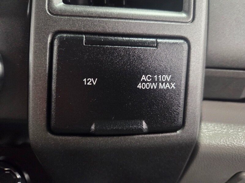 2019 Ford F-250 4WD Long Bed 6.2L V8 20in Wheels 37in Tires FREE WARRANTY Arlington TX