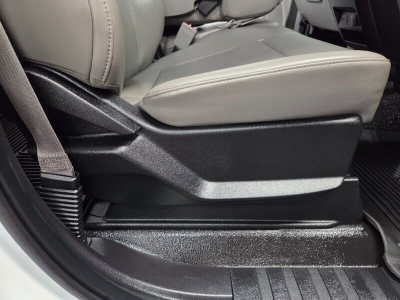 2019 Ford F-250 4WD Long Bed 6.2L V8 20in Wheels 37in Tires FREE WARRANTY Arlington TX