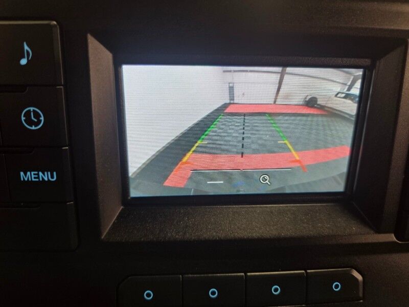 2019 Ford F-250 4WD Long Bed 6.2L V8 20in Wheels 37in Tires FREE WARRANTY Arlington TX