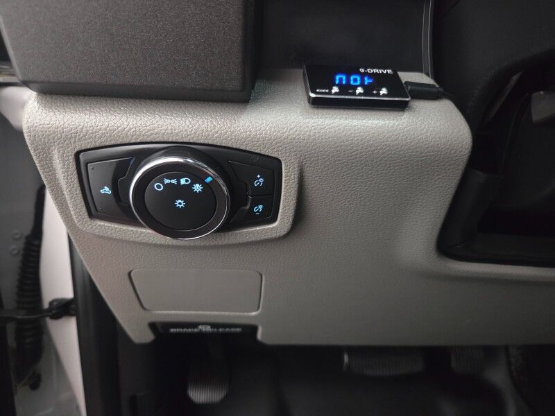 2019 Ford F-250 4WD Long Bed 6.2L V8 20in Wheels 37in Tires FREE WARRANTY Arlington TX