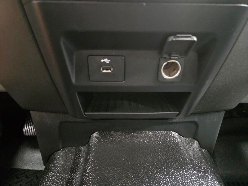 2019 Ford F-250 4WD Long Bed 6.2L V8 20in Wheels 37in Tires FREE WARRANTY Arlington TX