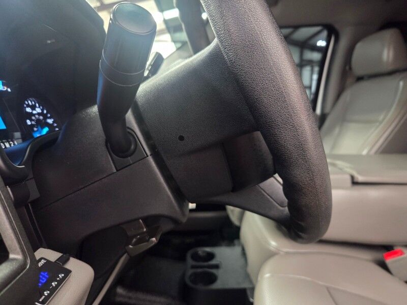 2019 Ford F-250 4WD Long Bed 6.2L V8 20in Wheels 37in Tires FREE WARRANTY Arlington TX