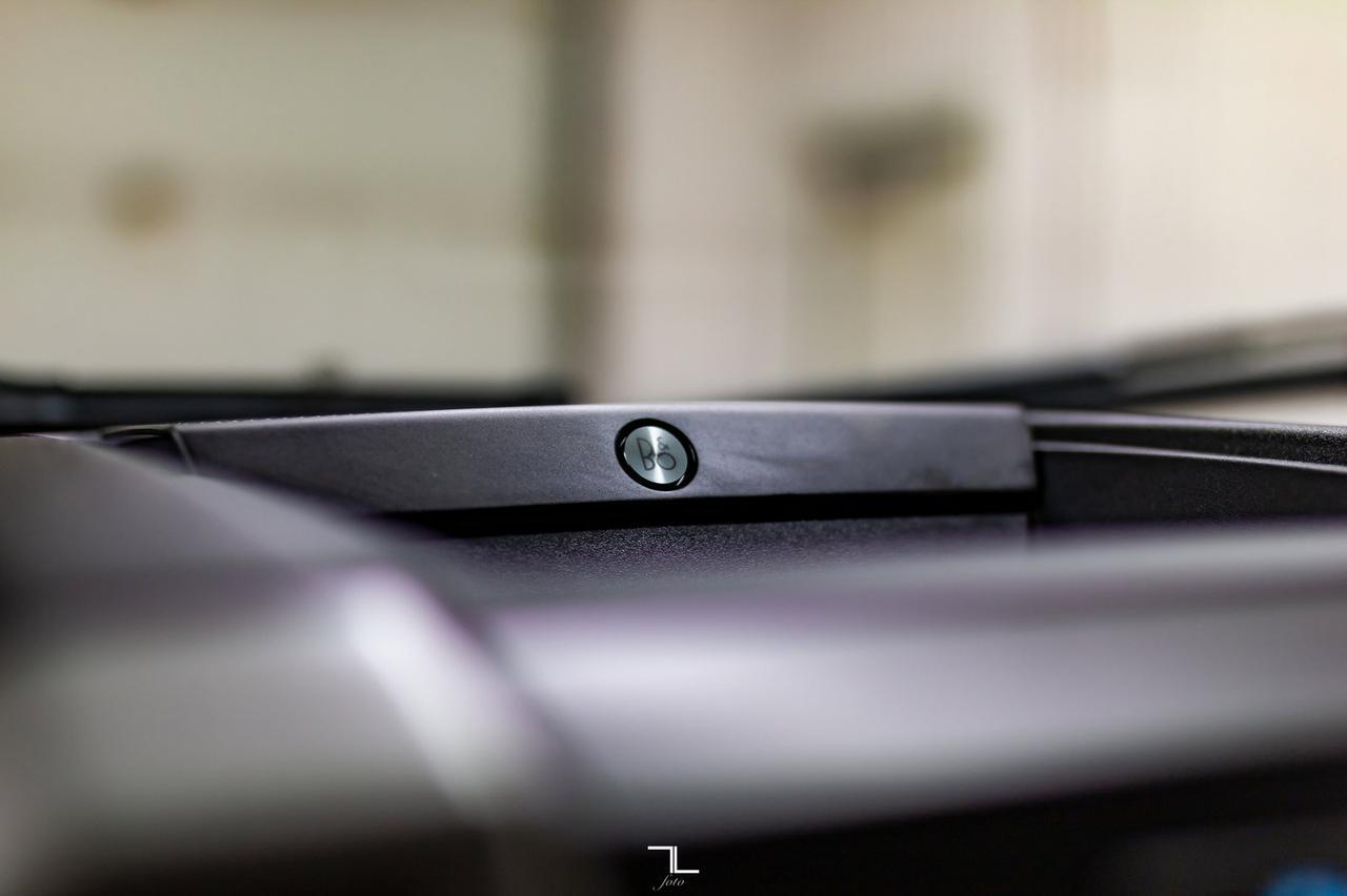 2019 Ford F-250 4x4 Crew Cab Lariat Leather Nav BCam Red Deer AB