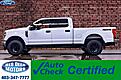 2019 Ford F-250 4x4 Crew Cab XLT BCam