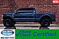 2019 Ford F-250 4x4 Crew Cab XLT Diesel Lift Nav BCam