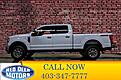 2019 Ford F-250 4x4 Crew Cab XLT Nav BCam