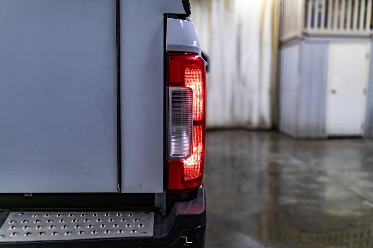 2019 Ford F-250 4x4 Super Cab XL BCam Red Deer AB