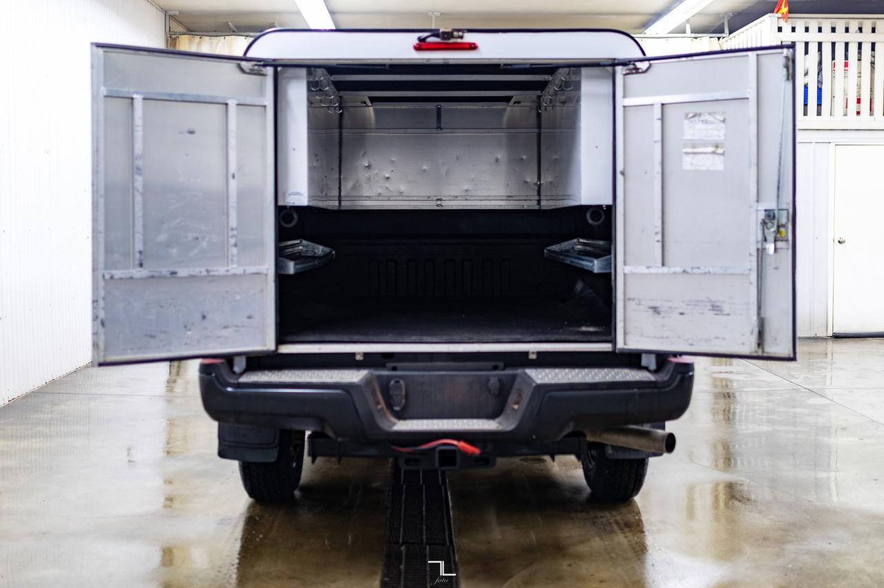 2019 Ford F-250 4x4 Super Cab XL BCam Red Deer AB