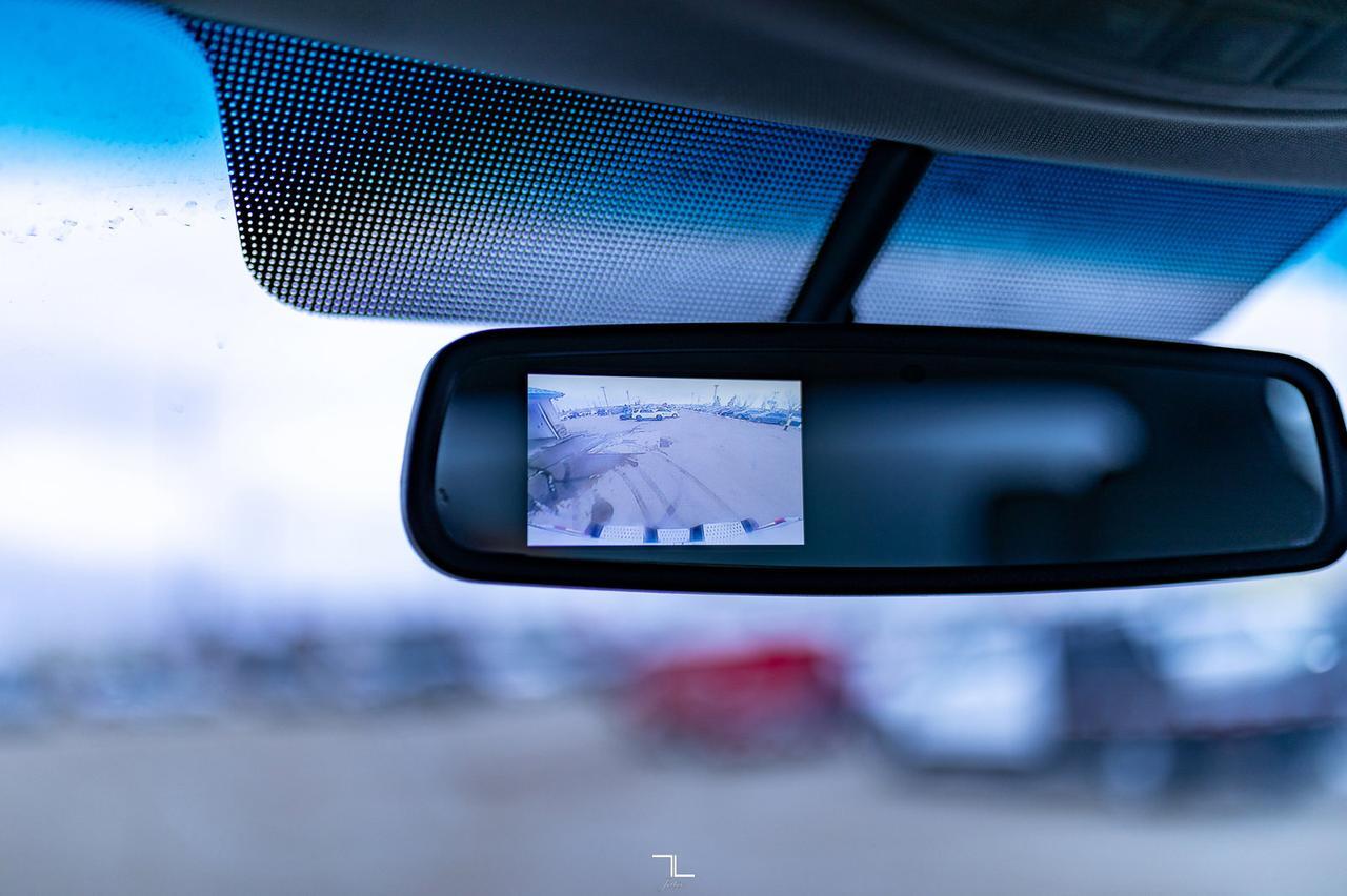 2019 Ford F-250 4x4 Super Cab XL BCam Red Deer AB