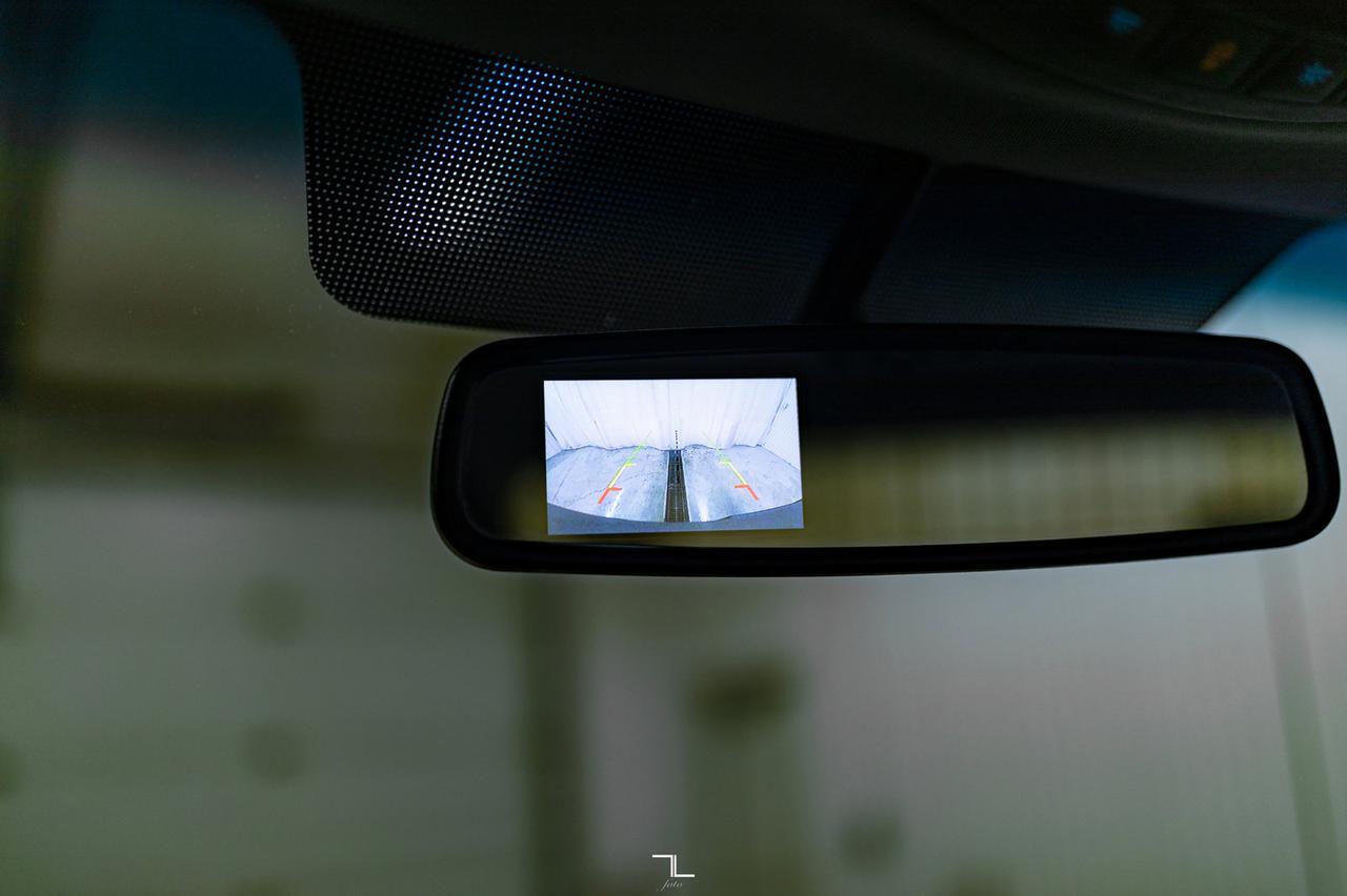 2019 Ford F-250 4x4 Super Cab XL Longbox BCam Red Deer AB