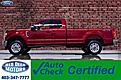 2019 Ford F-250 4x4 Super Cab XLT Longbox BCam
