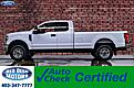 2019 Ford F-250 4x4 Super Cab XLT Longbox BCam