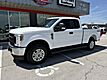 2019 Ford F-250 4x4 w/ Lift Gate 64k mi's XL