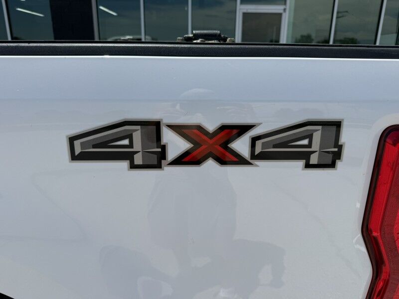 2019 Ford F-250 4x4 w/ Lift Gate 64k mi's XL Collinsville OK