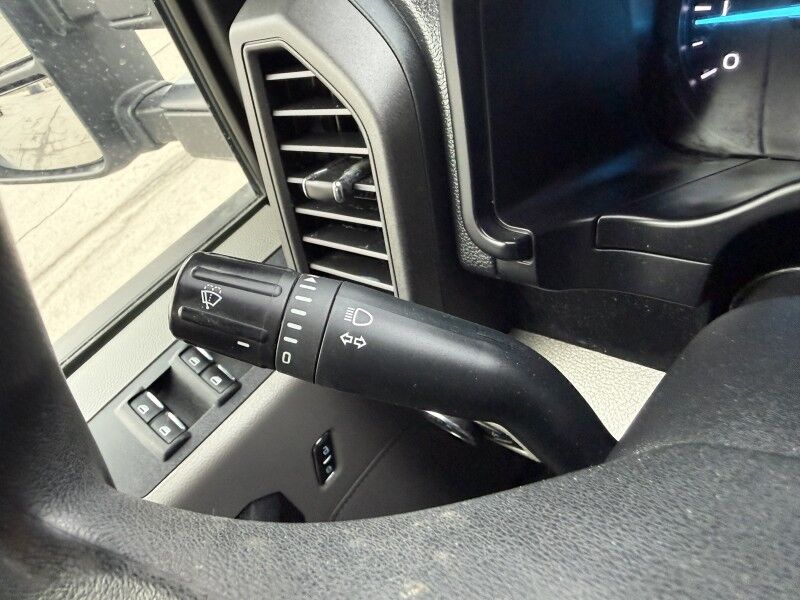 2019 Ford F-250 Glass Truck XL Collinsville OK