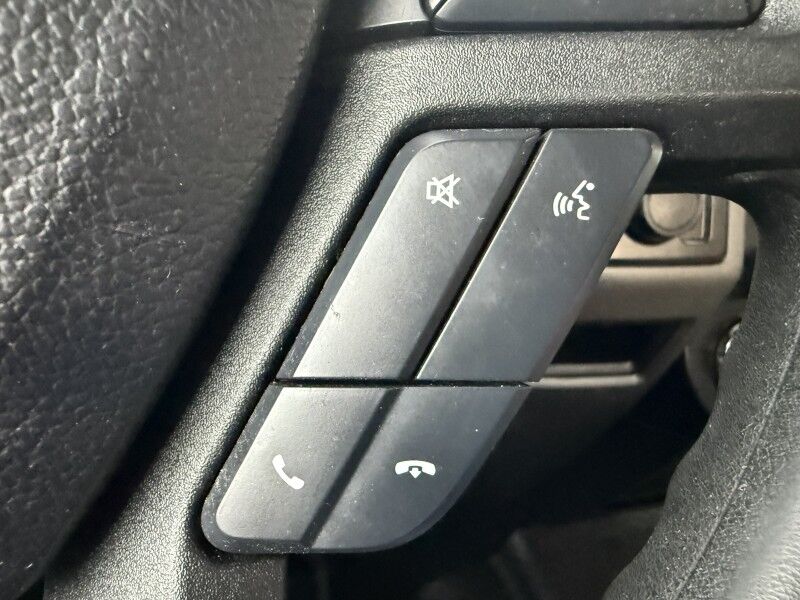 2019 Ford F-250 Glass Truck XL Collinsville OK