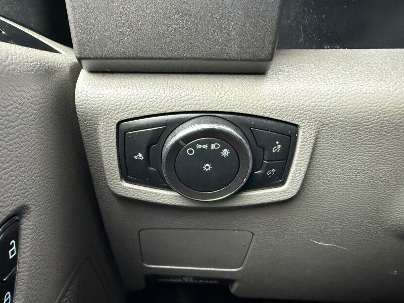 2019 Ford F-250 Glass Truck XL Collinsville OK