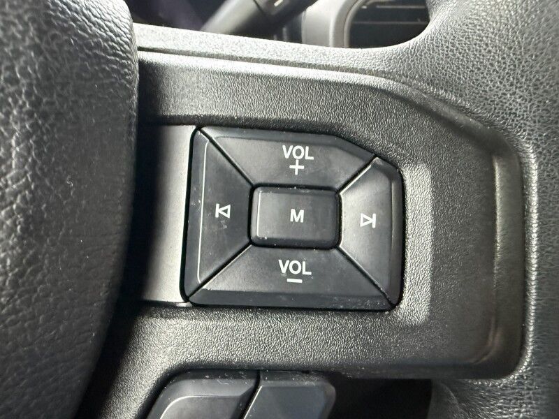 2019 Ford F-250 Glass Truck XL Collinsville OK