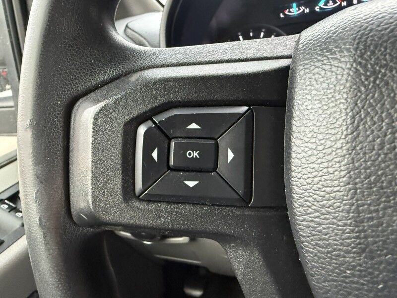 2019 Ford F-250 Glass Truck XL Collinsville OK