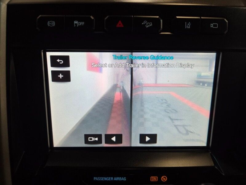 2019 Ford F-250 King Ranch 4WD 6.7L Diesel GPS Camera Sunroof FREE WARRANTY Arlington TX
