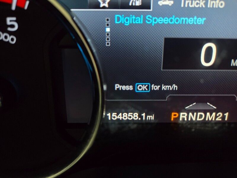 2019 Ford F-250 King Ranch 4WD 6.7L Diesel GPS Camera Sunroof FREE WARRANTY Arlington TX