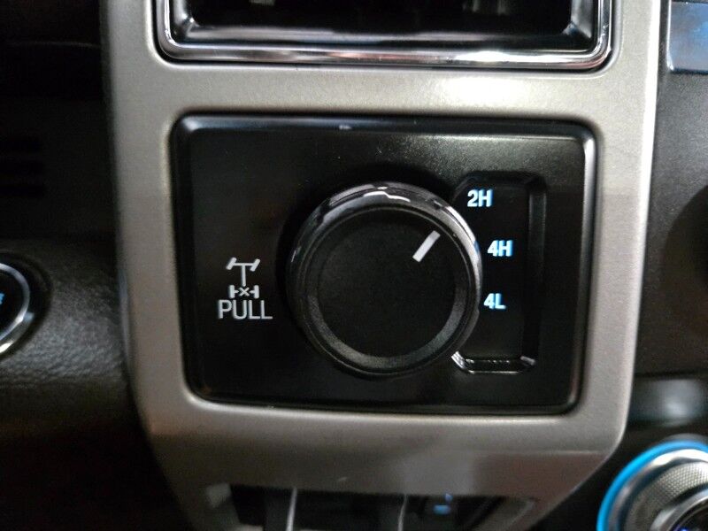 2019 Ford F-250 King Ranch 4WD 6.7L Diesel GPS Camera Sunroof FREE WARRANTY Arlington TX