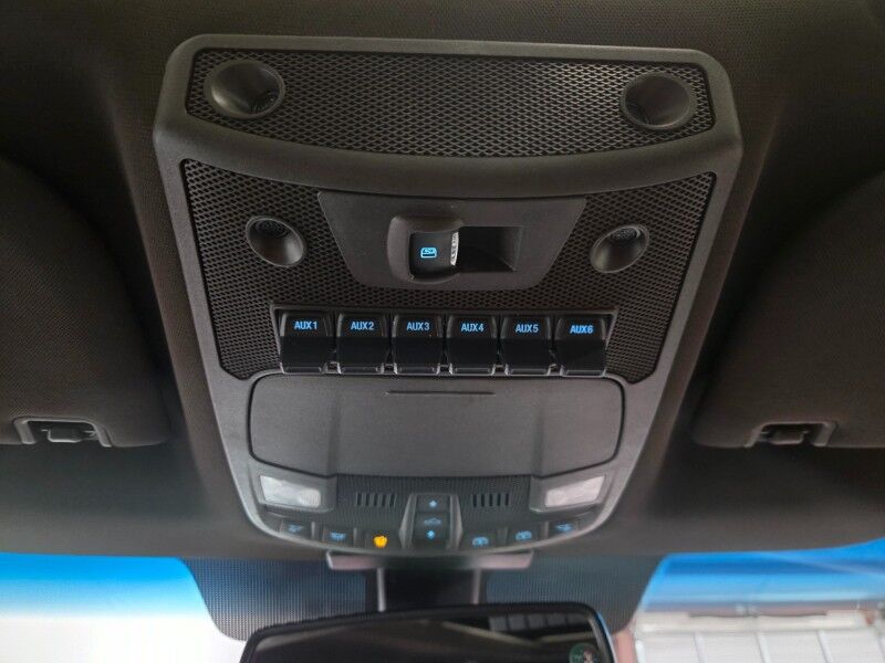 2019 Ford F-250 King Ranch 4WD 6.7L Diesel GPS Camera Sunroof FREE WARRANTY Arlington TX
