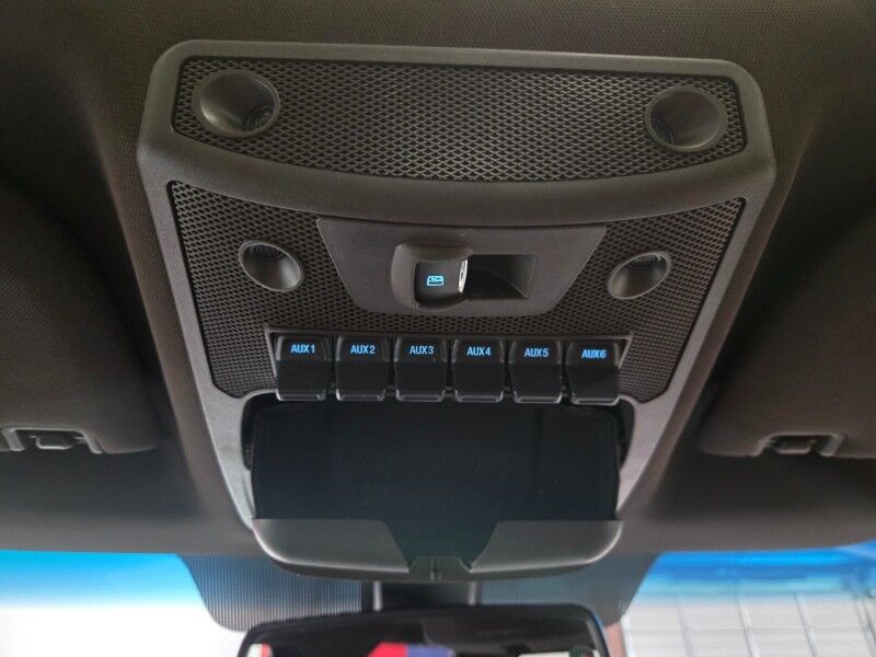 2019 Ford F-250 King Ranch 4WD 6.7L Diesel GPS Camera Sunroof FREE WARRANTY Arlington TX