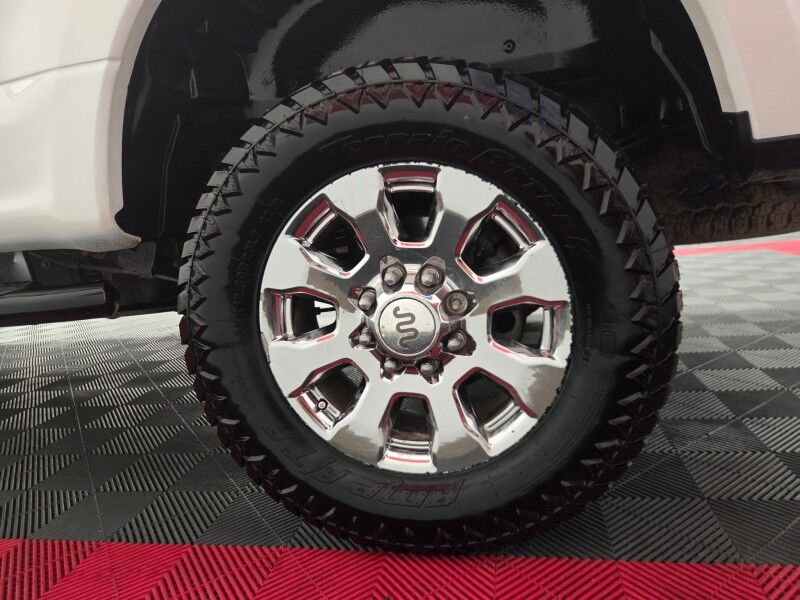2019 Ford F-250 King Ranch Ultimate 4WD 6.7L Diesel GPS Sunroof Gooseneck FREE WARRANTY Call (682)587-6288 Arlington TX