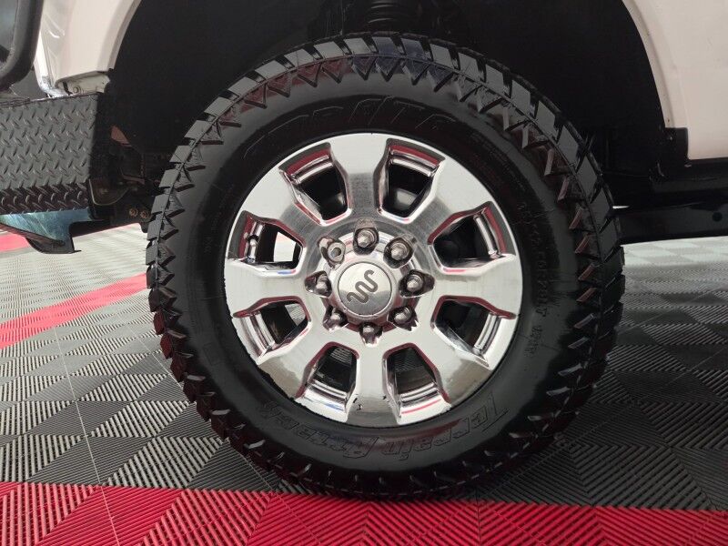 2019 Ford F-250 King Ranch Ultimate 4WD 6.7L Diesel GPS Sunroof Gooseneck FREE WARRANTY Call (682)587-6288 Arlington TX