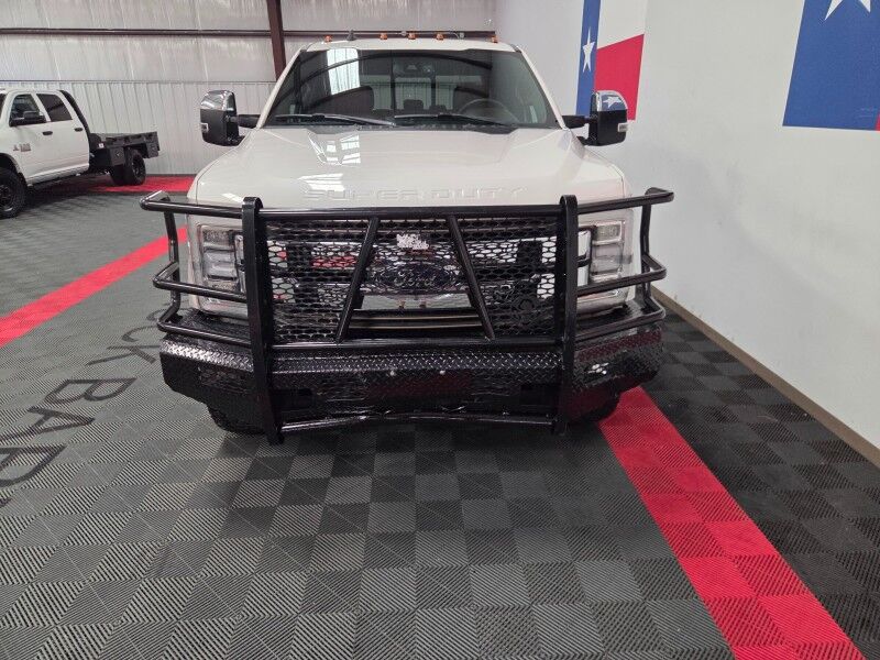 2019 Ford F-250 King Ranch Ultimate 4WD 6.7L Diesel GPS Sunroof Gooseneck FREE WARRANTY Call (682)587-6288 Arlington TX
