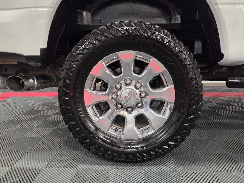 2019 Ford F-250 King Ranch Ultimate 4WD 6.7L Diesel GPS Sunroof Gooseneck FREE WARRANTY Call (682)587-6288 Arlington TX