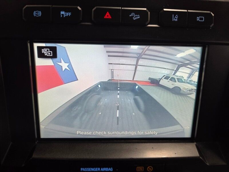 2019 Ford F-250 King Ranch Ultimate 4WD 6.7L Diesel GPS Sunroof Gooseneck FREE WARRANTY Call (682)587-6288 Arlington TX