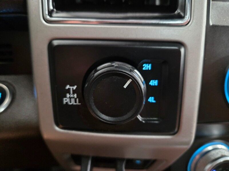2019 Ford F-250 King Ranch Ultimate 4WD 6.7L Diesel GPS Sunroof Gooseneck FREE WARRANTY Call (682)587-6288 Arlington TX