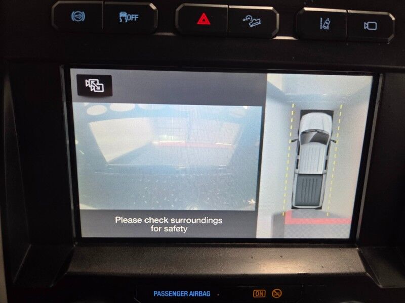 2019 Ford F-250 King Ranch Ultimate 4WD 6.7L Diesel GPS Sunroof Gooseneck FREE WARRANTY Call (682)587-6288 Arlington TX