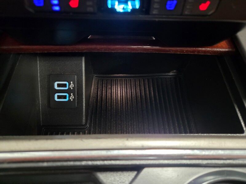 2019 Ford F-250 King Ranch Ultimate 4WD 6.7L Diesel GPS Sunroof Gooseneck FREE WARRANTY Call (682)587-6288 Arlington TX