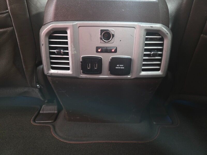 2019 Ford F-250 King Ranch Ultimate 4WD 6.7L Diesel GPS Sunroof Gooseneck FREE WARRANTY Call (682)587-6288 Arlington TX