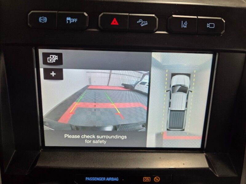 2019 Ford F-250 King Ranch Ultimate 4WD 6.7L Diesel GPS Sunroof Gooseneck FREE WARRANTY Call (682)587-6288 Arlington TX