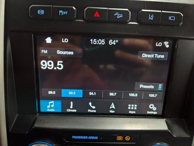 2019 Ford F-250 King Ranch Ultimate 4WD 6.7L Diesel GPS Sunroof Gooseneck FREE WARRANTY Call (682)587-6288 Arlington TX