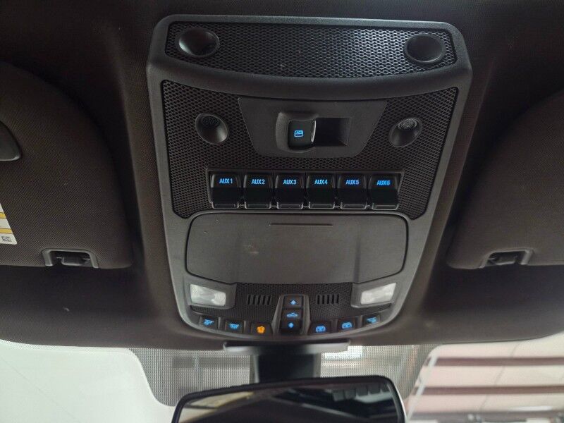 2019 Ford F-250 King Ranch Ultimate 4WD 6.7L Diesel GPS Sunroof Gooseneck FREE WARRANTY Call (682)587-6288 Arlington TX