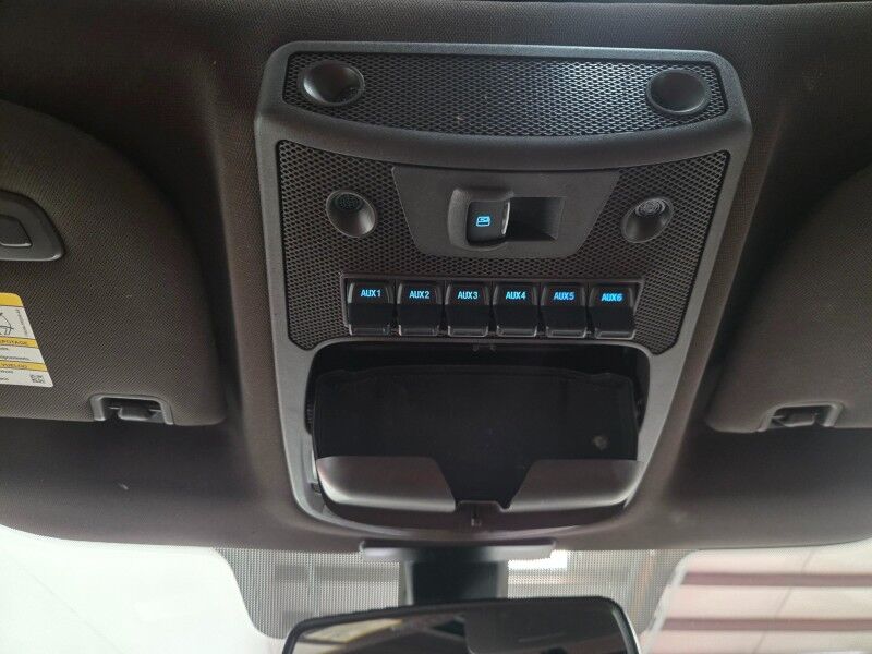 2019 Ford F-250 King Ranch Ultimate 4WD 6.7L Diesel GPS Sunroof Gooseneck FREE WARRANTY Call (682)587-6288 Arlington TX