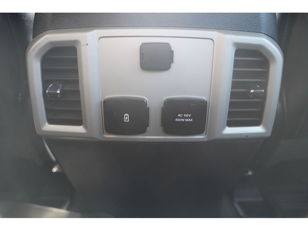 2019 Ford F-250 LARIAT Huntington UT