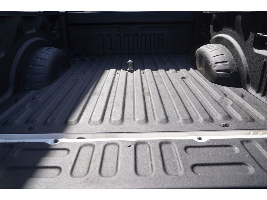 2019 Ford F-250 LARIAT Huntington UT