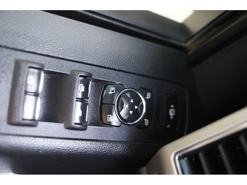 2019 Ford F-250 LARIAT Huntington UT