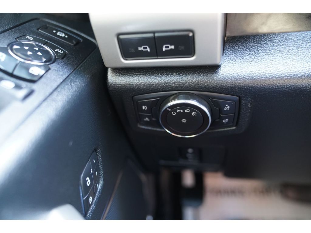 2019 Ford F-250 LARIAT Huntington UT