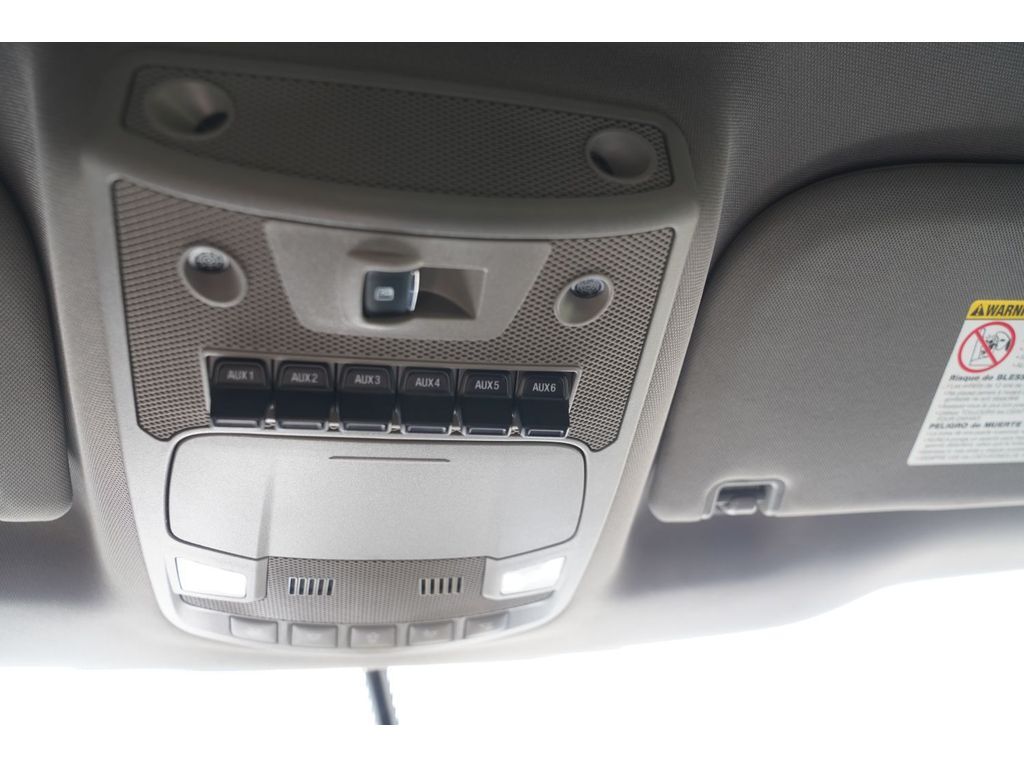 2019 Ford F-250 LARIAT Huntington UT