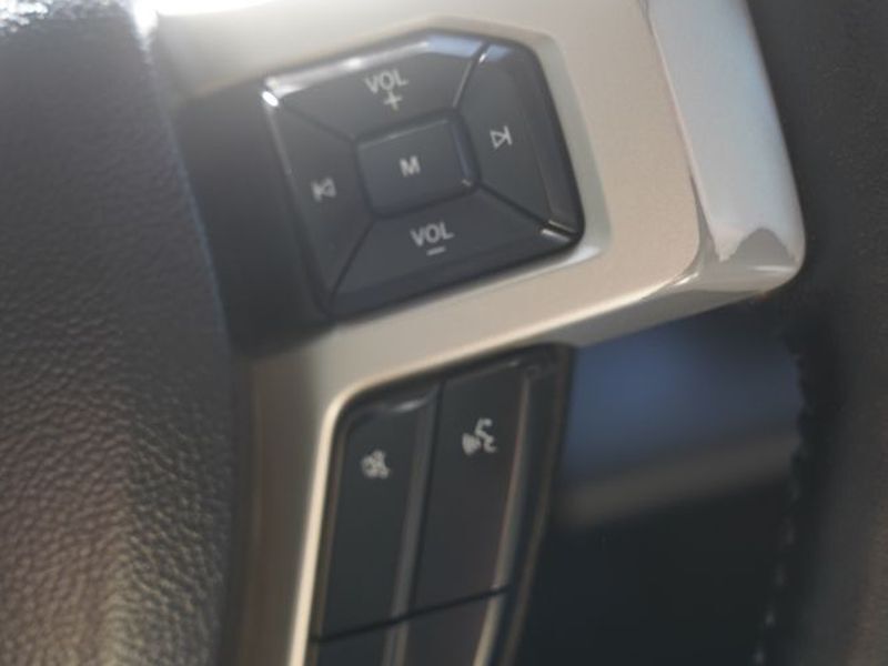 2019 Ford F-250 LARIAT Huntington UT