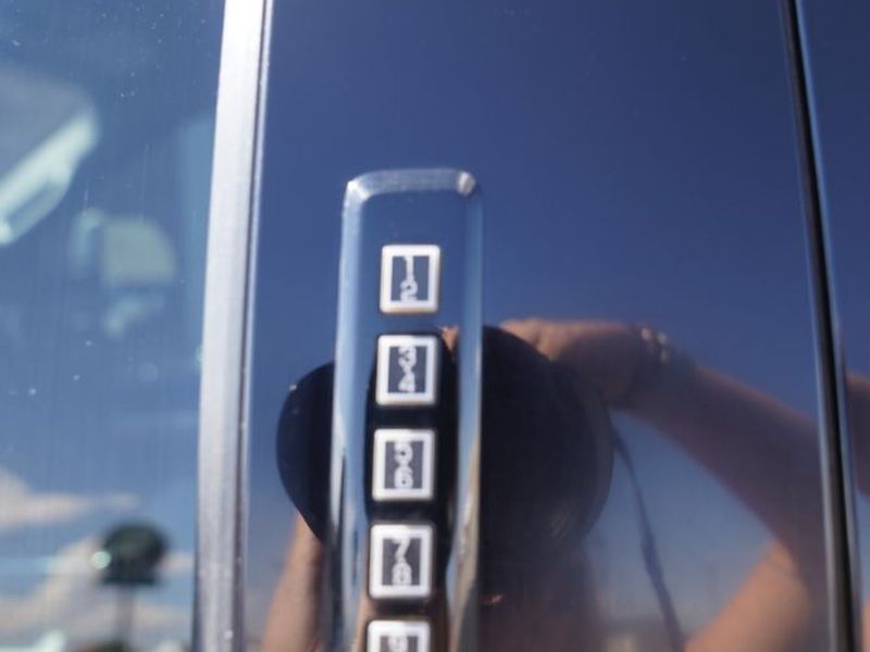 2019 Ford F-250 LARIAT Huntington UT